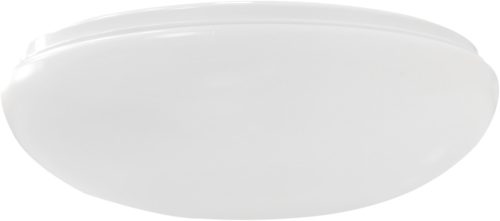 RETLUX RSM 107 LED menyezeti lámpa (18W) (IP20)