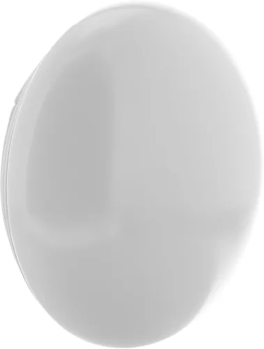 RETLUX RSM 108 menyezeti lámpa (24W) (IP20)