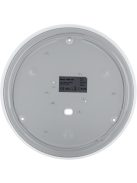 RETLUX RSM 108 menyezeti lámpa (24W) (IP20)