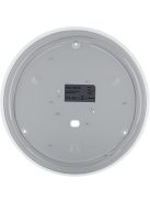 RETLUX RSM 108 menyezeti lámpa (24W) (IP20)