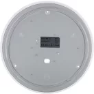RETLUX RSM 108 menyezeti lámpa (24W) (IP20)