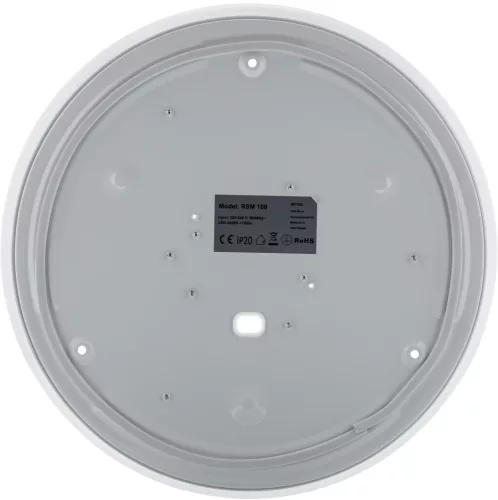 RETLUX RSM 108 menyezeti lámpa (24W) (IP20)