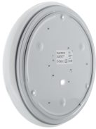 RETLUX RSM 108 menyezeti lámpa (24W) (IP20)