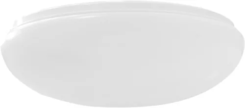 RETLUX RSM 108 menyezeti lámpa (24W) (IP20)