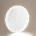 RETLUX RSM 108 menyezeti lámpa (24W) (IP20)