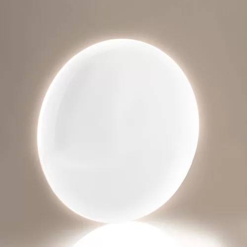 RETLUX RSM 108 menyezeti lámpa (24W) (IP20)