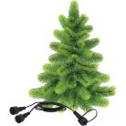 Retlux RXL 303 "Y" elosztó fényfüzérhez (50cm)