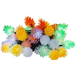   Retlux RXL 308 "Toboz" fényfüzér (40 LED) (15m) (50003548)