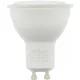 RETLUX RLL 303 LED izzó GU10 9W WW