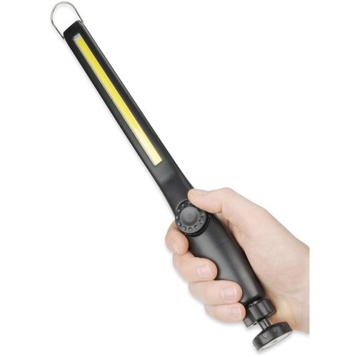 Retlux RPL 101 Munkalámpa + USB töltőkábel (5W) (50003609)