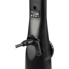 Retlux RPL 101 Munkalámpa + USB töltőkábel (5W) (50003609)