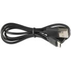 Retlux RPL 101 Munkalámpa + USB töltőkábel (5W) (50003609)