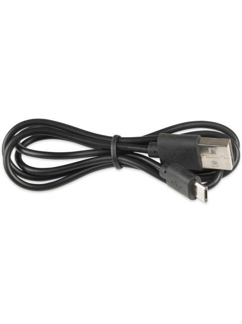 Retlux RPL 101 Munkalámpa + USB töltőkábel (5W) (50003609)