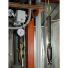 Retlux RPL 101 Munkalámpa + USB töltőkábel (5W) (50003609)