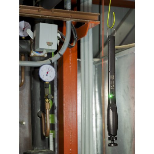 Retlux RPL 101 Munkalámpa + USB töltőkábel (5W) (50003609)