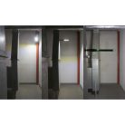 Retlux RPL 101 Munkalámpa + USB töltőkábel (5W) (50003609)