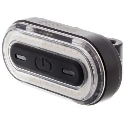 Sencor SLL 95 kerékpár lámpa (hátsó) (50003614)