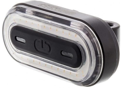 Sencor SLL 95 kerékpár lámpa (hátsó) (50003614)