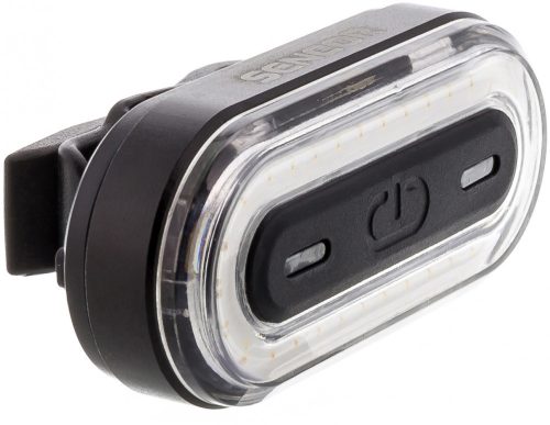 Sencor SLL 95 kerékpár lámpa (hátsó) (50003614)