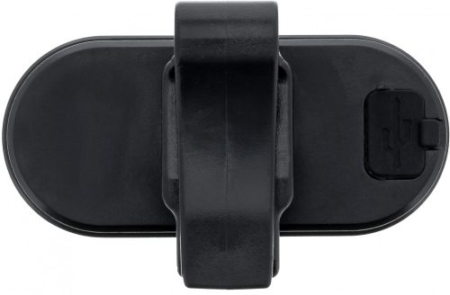 Sencor SLL 95 kerékpár lámpa (hátsó) (50003614)