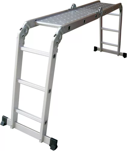 Fieldmann FZZ 9107 létra taposólemez (2db) (50003814)