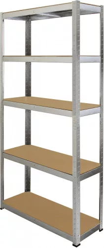 Fieldmann FDR 1800 Polc (180x90x40) (50003815)