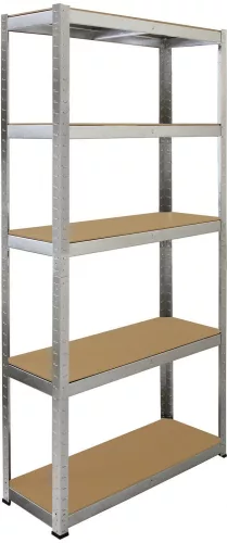 Fieldmann FDR 1800 Polc (180x90x40) (50003815)