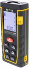 Retlux RHT 100 Lézeres távolságmérő (40m) (50003835)