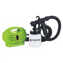 Fieldmann FDSP 200651-E Elektromos festékszóró pisztoly