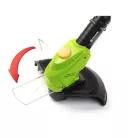 Fieldmann FZS 1005-A akkumulátoros szegélynyíró (18V) (50003869)