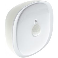 Retlux RNL 105 LED éjszakai fény +PIR (50003875)