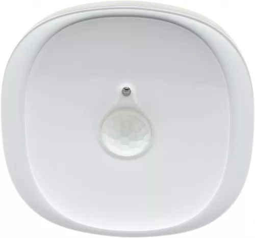 Retlux RNL 105 LED éjszakai fény +PIR (50003875)