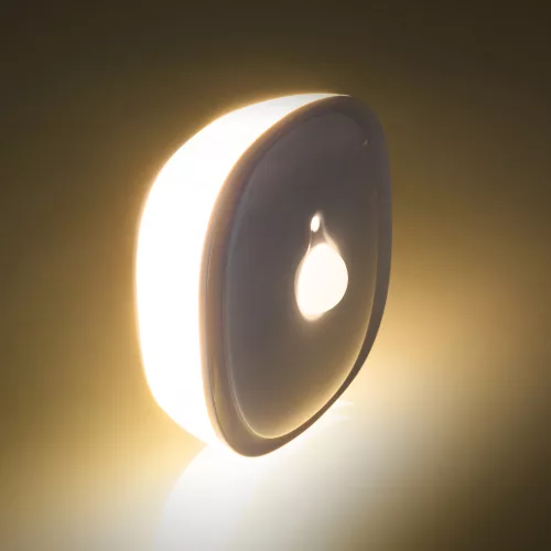 Retlux RNL 105 LED éjszakai fény +PIR (50003875)