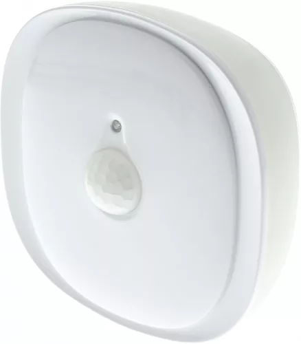 Retlux RNL 105 LED éjszakai fény +PIR (50003875)