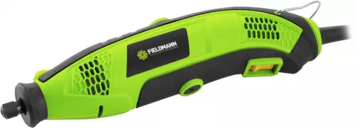 Fieldmann FDMB 200172-E MiniCsiszoló set
