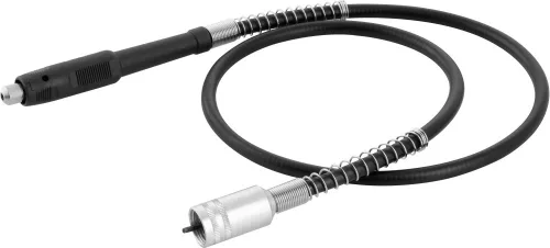 Fieldmann FDMB 200172-E MiniCsiszoló set