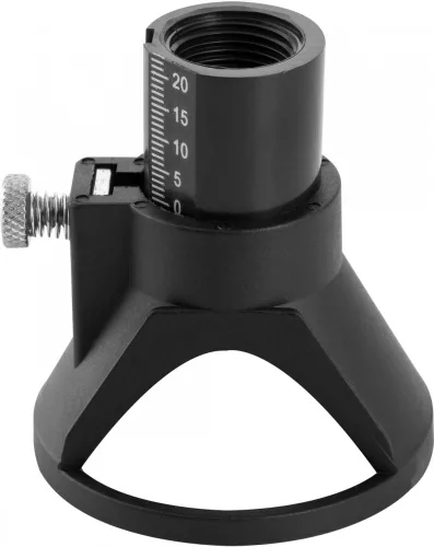 Fieldmann FDMB 200172-E MiniCsiszoló set