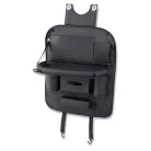 Fieldmann FDAP 60401 széktámla kelléktartó