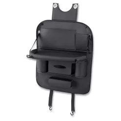 Fieldmann FDAP 60401 széktámla kelléktartó