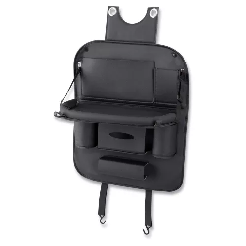 Fieldmann FDAP 60401 széktámla kelléktartó