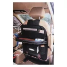 Fieldmann FDAP 60401 széktámla kelléktartó