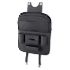 Fieldmann FDAP 60401 széktámla kelléktartó