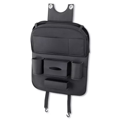 Fieldmann FDAP 60401 széktámla kelléktartó