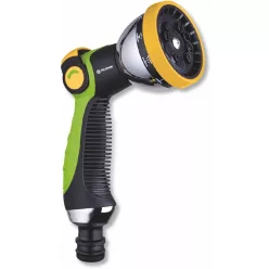 Fieldmann FZH 9004 Locsolópisztoly