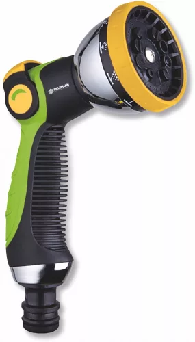 Fieldmann FZH 9004 Locsolópisztoly