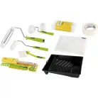 Fieldmann FDMV 1401 festő szett