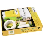 Fieldmann FDMV 1401 festő szett