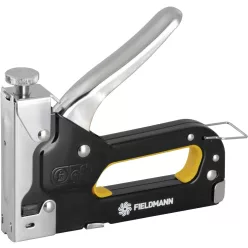 Fieldmann FDN 3001 Kézi tűzőgép (50004087)