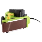 Fieldmann FDBP 200901-E szalagcsiszoló