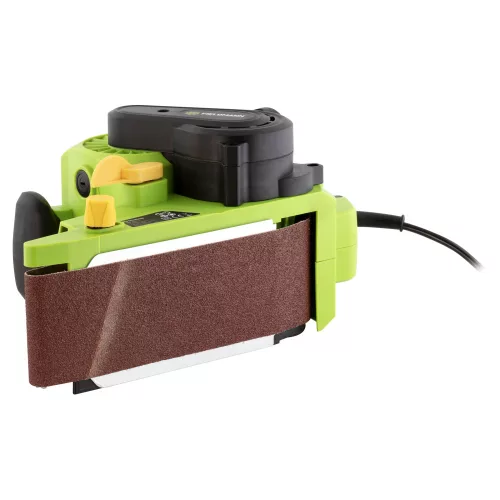 Fieldmann FDBP 200901-E szalagcsiszoló